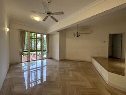Orange Regency (D10), Apartment #445655841